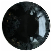 Bauscher Hepp 711324-360240 - Plate, 9-2/5" Dia., Round