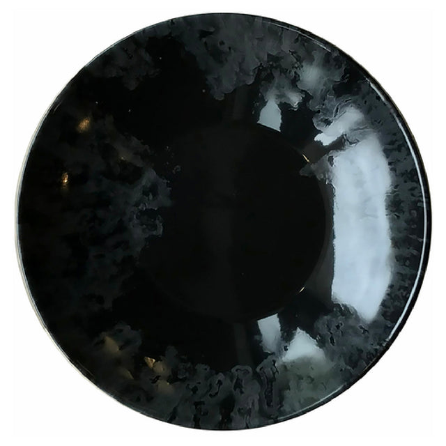 Bauscher Hepp 711324-360240 - Plate, 9-2/5" Dia., Round