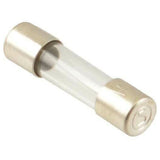 Franklin Machine Products 187-1235 Fuse (5A)