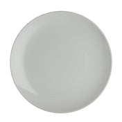 Steelite 61191ST7812 Plate 8" Dia. Round