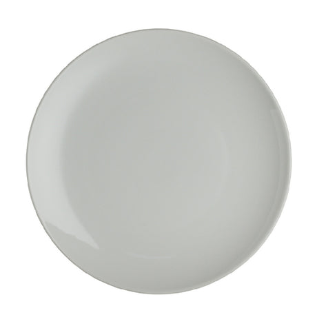 Steelite 61191ST7812 Plate 8" Dia. Round