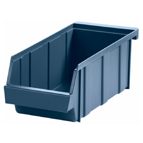 Cambro 5412CBP401 Organizer Bin 5"W X 12"D X 4-1/4"H Polyethylene