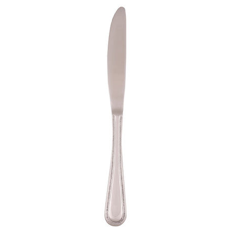 10 Strawberry St PRL-DK - Dinner Knife, 8-1/2" Long, Dishwasher Safe