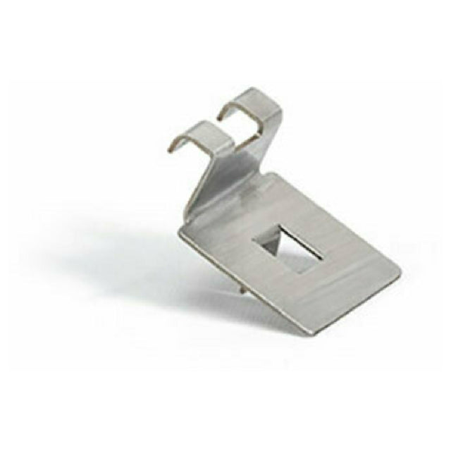 FOH RTH002BSS83 Promotional Pricing May Be Available! Contact Your FOH® Sales Representative For Details! Tokyo Ice Bucket Tong/Scoop Holder