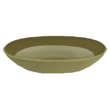 Elite Global Solutions M157OV-LIZ Bowl 3 Qt. (96 Oz.) 15"L X 7-1/2"W X 3-1/2"H