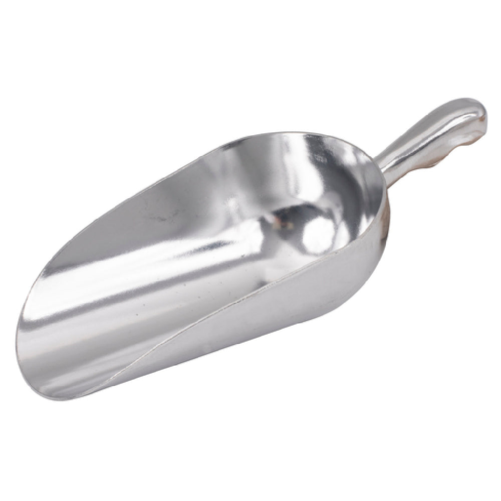 Stanton Trading 401 - Scoop, 12 Oz., Round Bowl