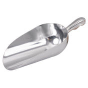Stanton Trading 401 - Scoop, 12 Oz., Round Bowl