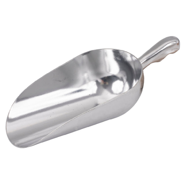 Stanton Trading 401 - Scoop, 12 Oz., Round Bowl
