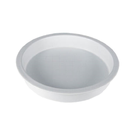 GET Enterprises IR221J Bugambilia® Food Pan 169.1 Oz. 15-1/4" Dia.