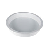 GET Enterprises IR221LT Bugambilia® Food Pan 169.1 Oz. 15-1/4" Dia.