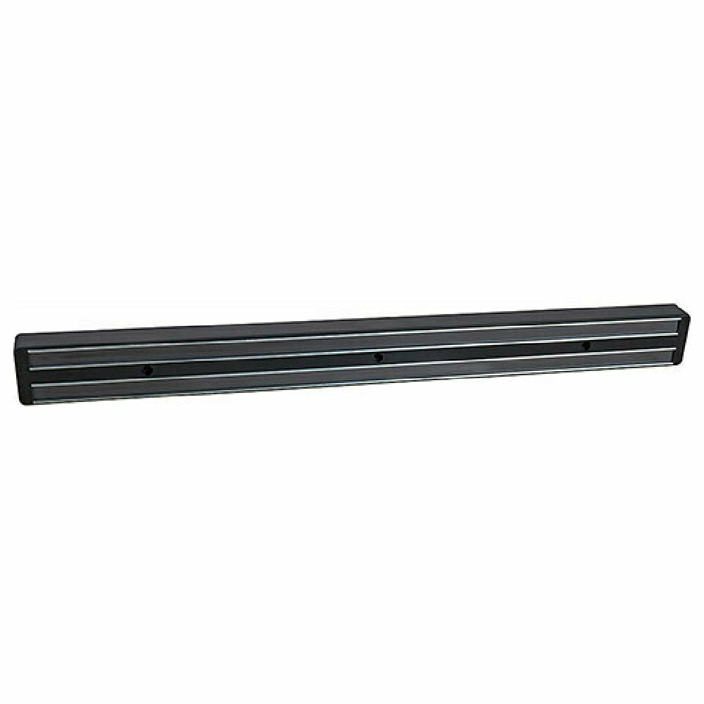 Franklin Machine Products 137-1711 Knife Rack 18" Magnetic