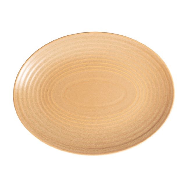 Vertex China E-14-D Platter 13-1/4” Oval