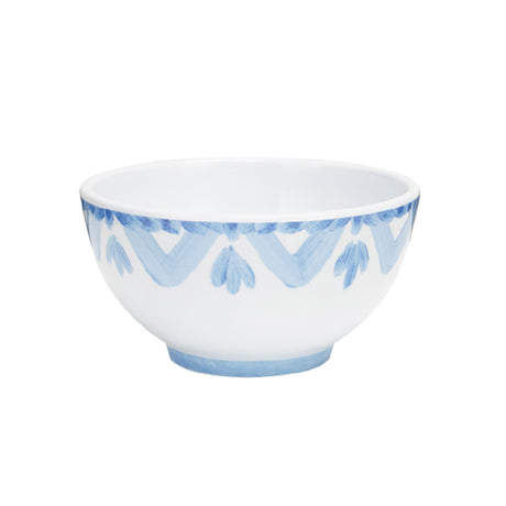 Cal Mil 22354-5-104 Bowl 14 Oz. 5" Dia X 1-1/4"H