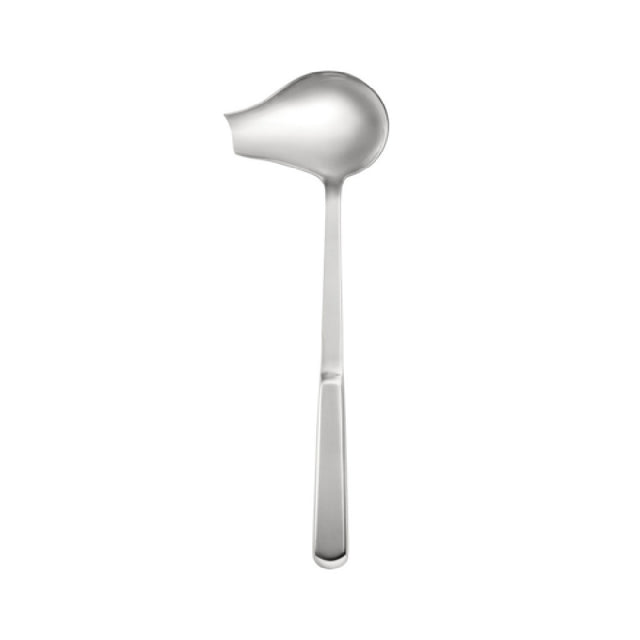 CAC China SBFH-LS07 Ladle 2 Oz. 13"