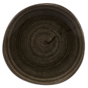 Churchill China PAIBOG7 1 Plate 7-1/4" Dia. Round