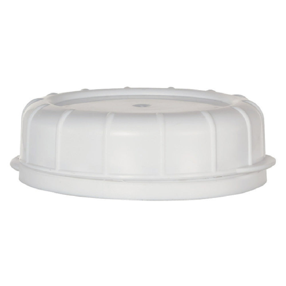 Libbey 92162 Bottle Lid 2" Dia. Snap On With Tamper Evident Strip