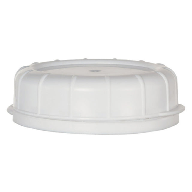 Libbey 92162 Bottle Lid 2" Dia. Snap On With Tamper Evident Strip