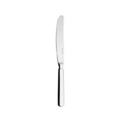 Bauscher Hepp 03.0132.3830 - Table Knife, 9-7/16", Alternative Design