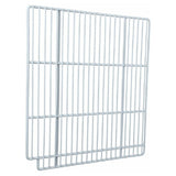 Empura Parts 109020263 Right Shelf Compatible With: E-KBB48-2G-24 E-KBB48-2G-24SD