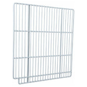 Empura Parts 109020263 Right Shelf Compatible With: E-KBB48-2G-24 E-KBB48-2G-24SD