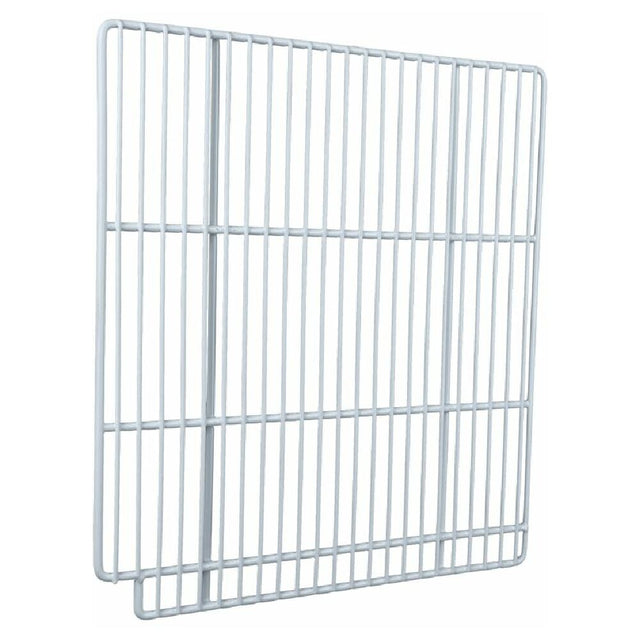 Empura Parts 109020263 Right Shelf Compatible With: E-KBB48-2G-24 E-KBB48-2G-24SD