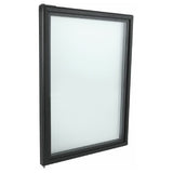 Empura Parts 112010611M Door (Middle) Compatible With: E-KBB903BG Empura Refrigeration