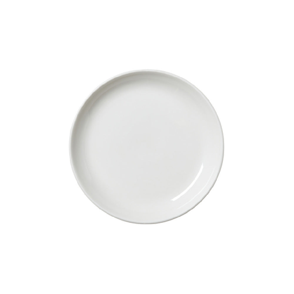 Steelite 11070630 Plate 6" Dia. Round