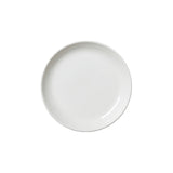 Steelite 11070630 Plate 6" Dia. Round
