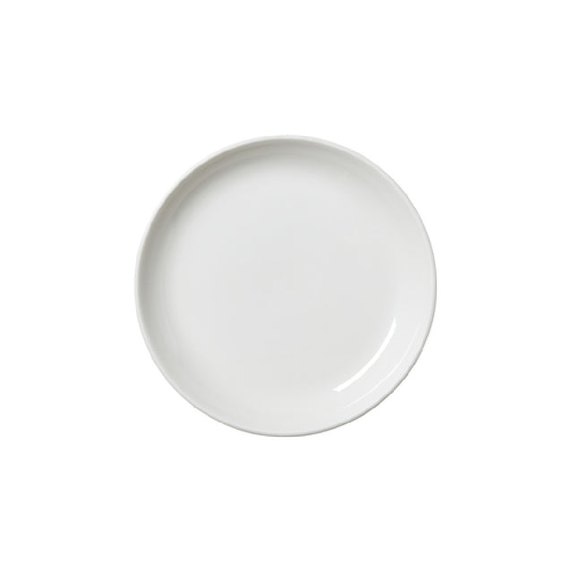 Steelite 11070630 Plate 6" Dia. Round
