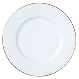 Steelite 82115AND0103 Plate 8-3/4" Dia. Round