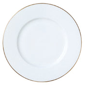 Steelite 82115AND0103 Plate 8-3/4" Dia. Round