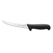 Mundial 5508-6F - Boning Knife, 6", Flexible