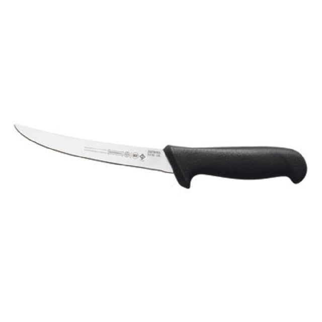 Mundial 5508-6F - Boning Knife, 6", Flexible