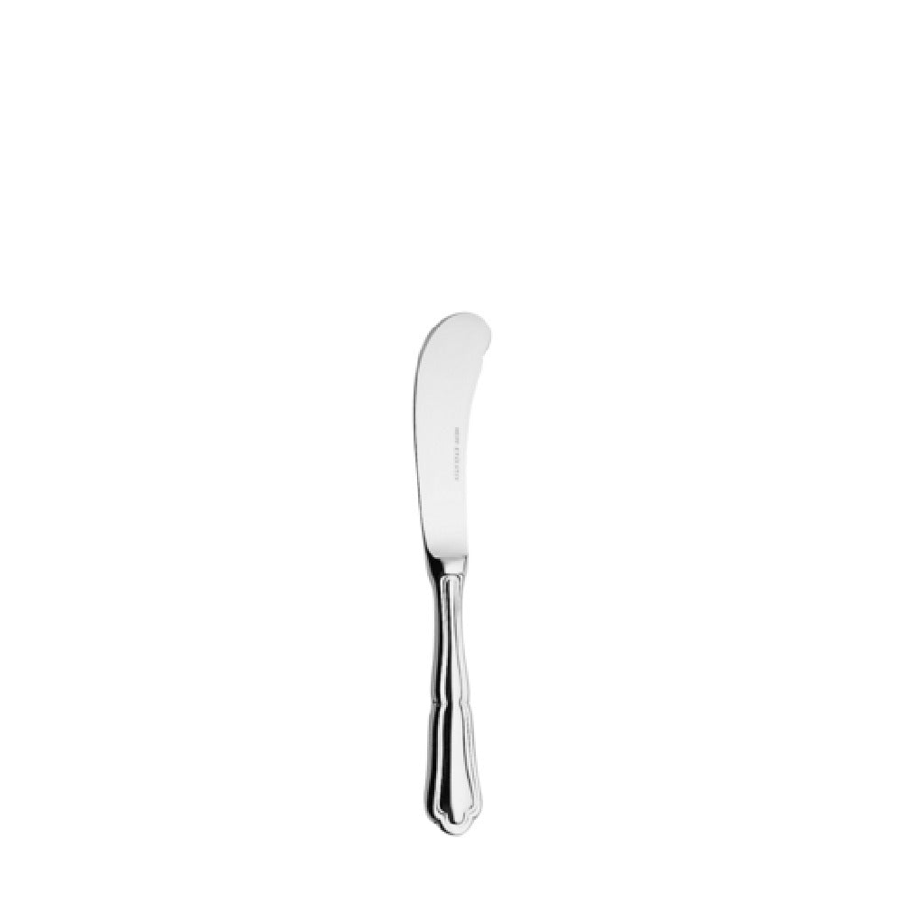 Bauscher Hepp 01.0043.1320 - Butter Knife, 6.8", Chippendale Hepp