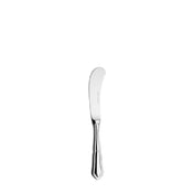 Bauscher Hepp 01.0043.1320 - Butter Knife, 6.8", Chippendale Hepp