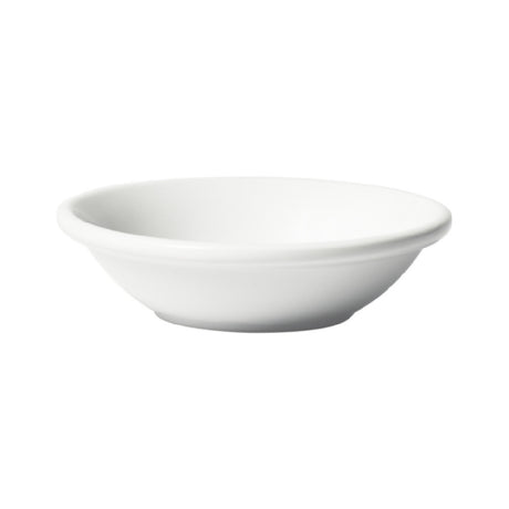 Winco BFD-35RE Birkhall Fruit Dish 3-1/2 Oz.