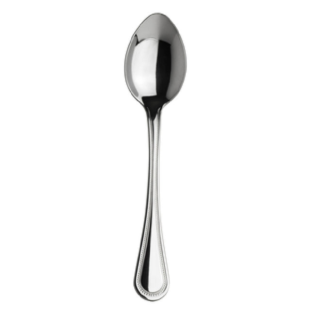 Steelite 5743SX004 Tablespoon/Serving Spoon 7.875" 18/10 Stainless Steel