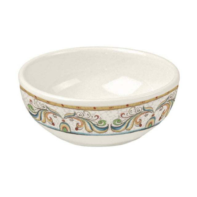 Steelite HL19563911 Nappy Bowl 14.0 Oz 5.625" X 2.0"