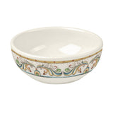 Steelite HL19563911 Nappy Bowl 14.0 Oz 5.625" X 2.0"