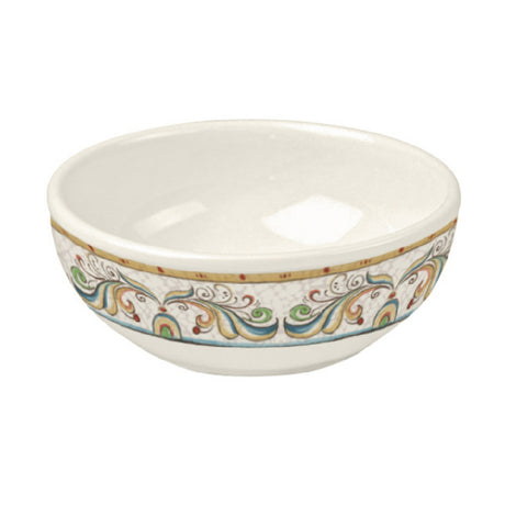 Steelite HL19563911 Nappy Bowl 14.0 Oz 5.625" X 2.0"