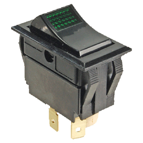 Franklin Machine Products 239-1022 Switch On/off SPST