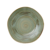 Steelite 1410X0160 - Coupe Bowl, 1.25 Qt, 10.0"