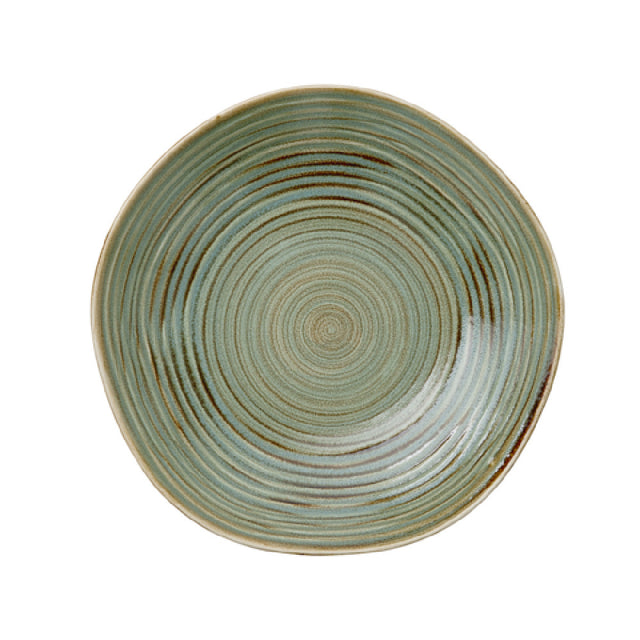 Steelite 1410X0160 - Coupe Bowl, 1.25 Qt, 10.0"