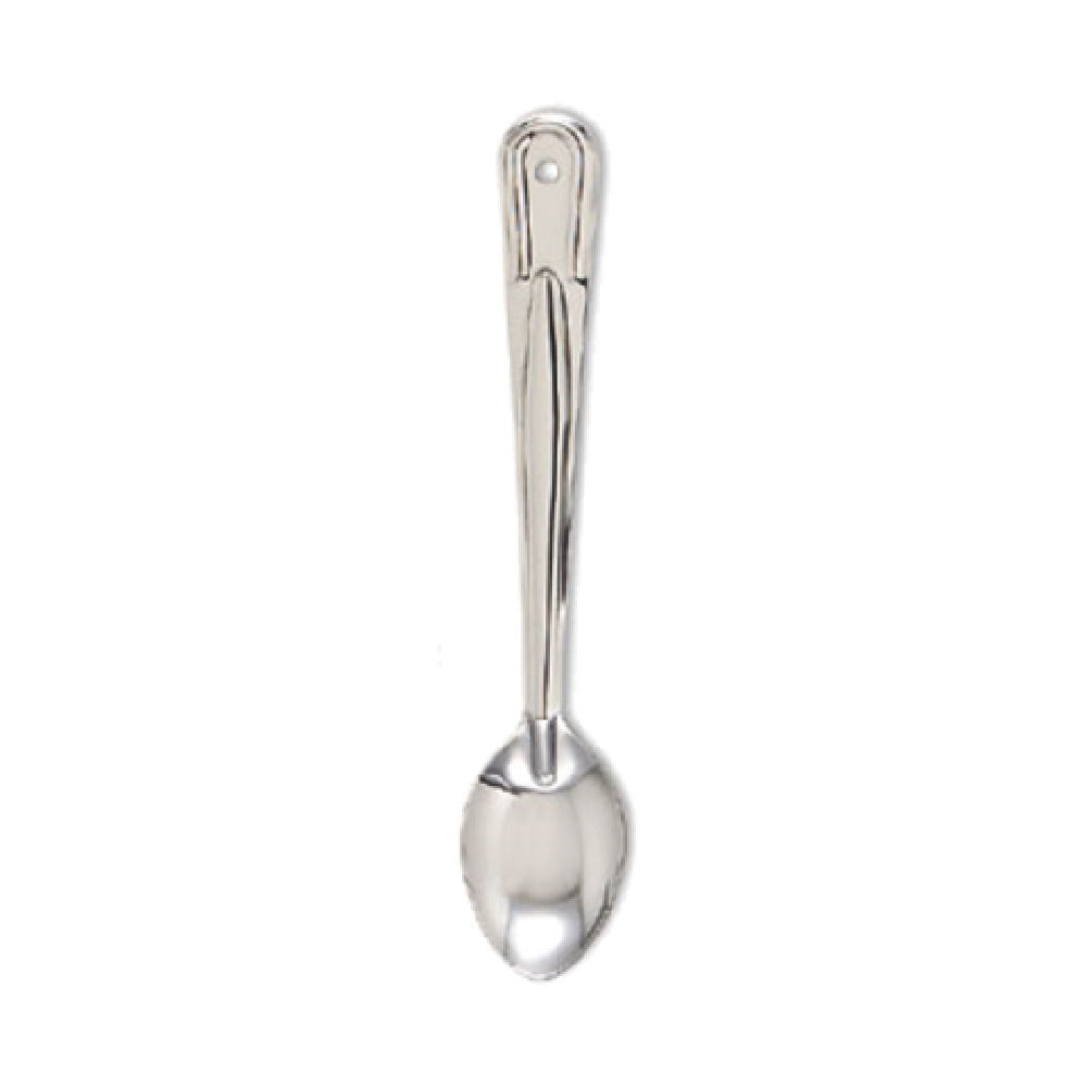 Alegacy Foodservice Products 3770 Conventional Serving Spoon 15"L Solid
