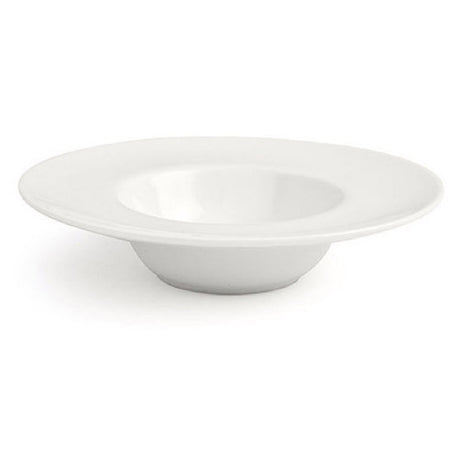 FOH DCS027BEP23 Promotional Pricing May Be Available! Contact Your FOH® Sales Representative For Details! Catalyst® Monaco Saucer