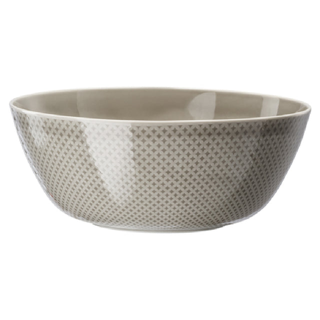 Paderno 10540-405201-13326 Bowl 112 Oz. 10-1/4" Dia.