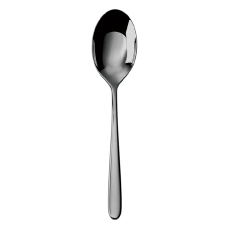 Rosenthal Sambonet Paderno 52720B44 Serving Spoon 9-5/8" Dishwasher Suitable