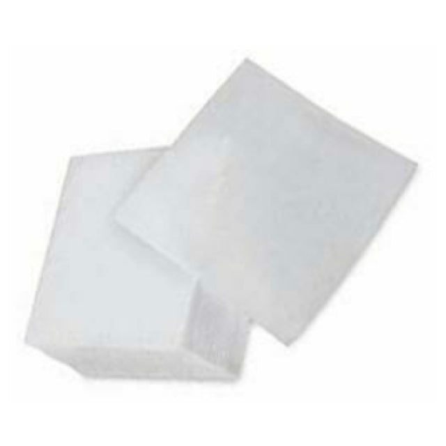 Alfa PP-1K Hamburger Patty Paper 5-1/4" 1000/pack