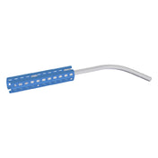 Shortening Shuttle 01-SS-WAND Replacement Wand 25" O Replace Worn Or Damaged Wands On ALL Simplicity Series Pump Models