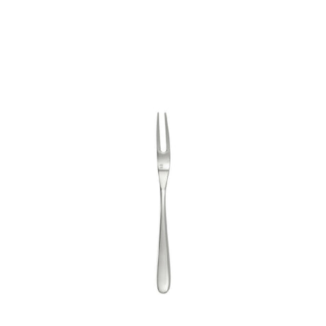 Fortessa 1.5.622.00.063 Snail/Shellfish Fork 6" (15cm) 18/10 Stainless Steel